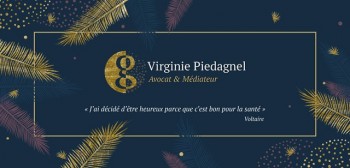 Voir la galerie (2 photos)